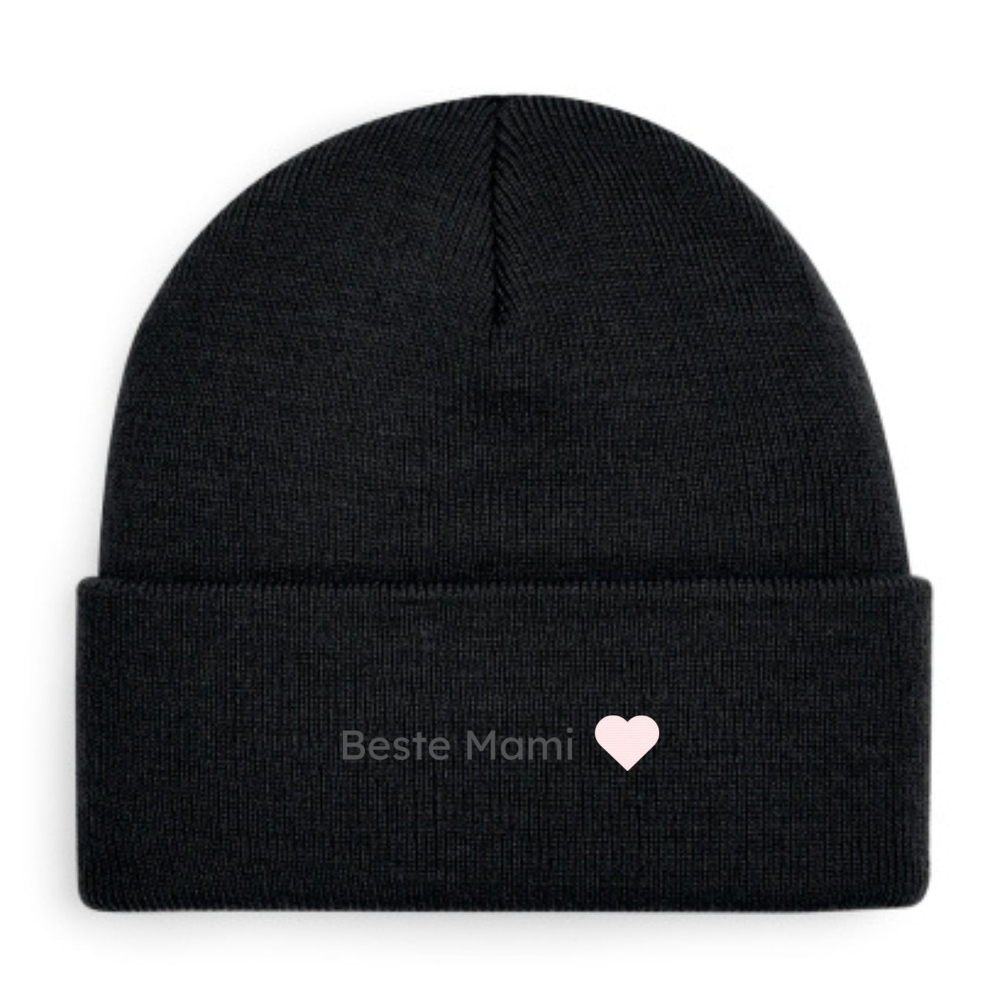 Beste Mami Beanie
