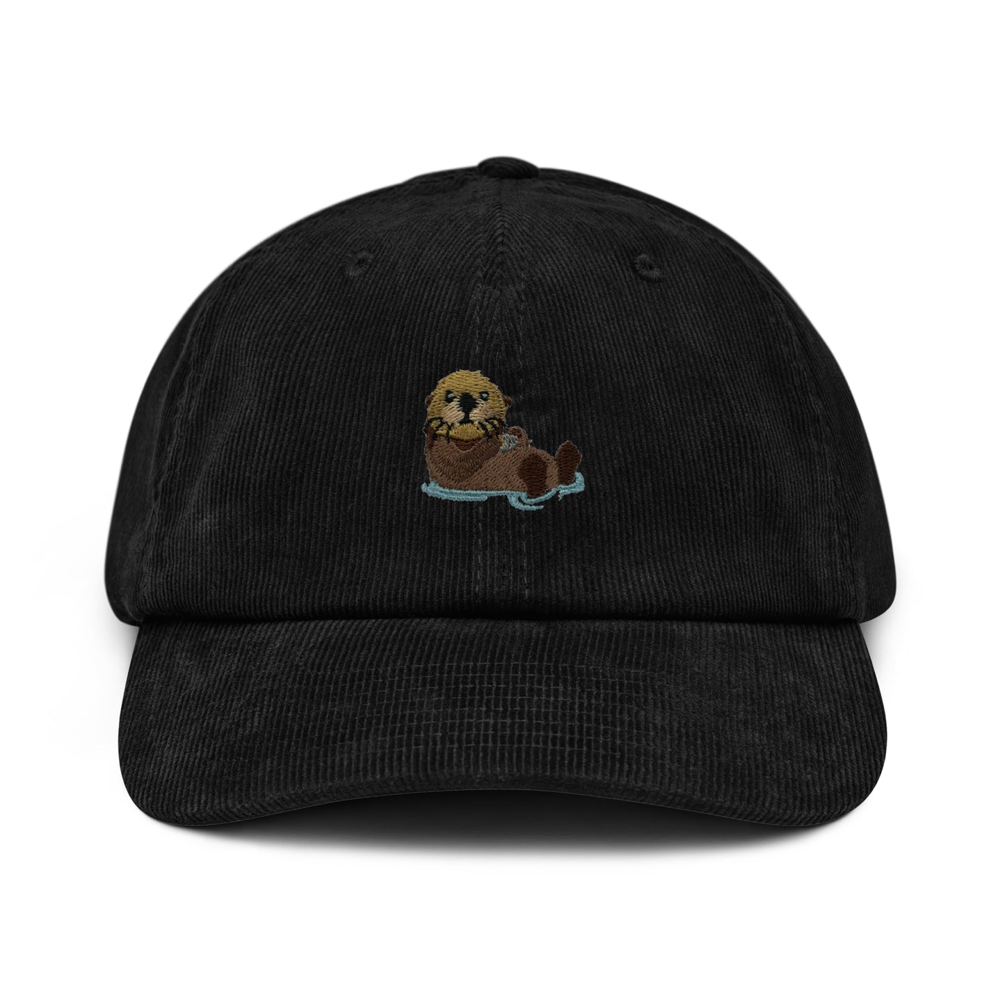 Otter Cap Cord