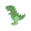 Dino