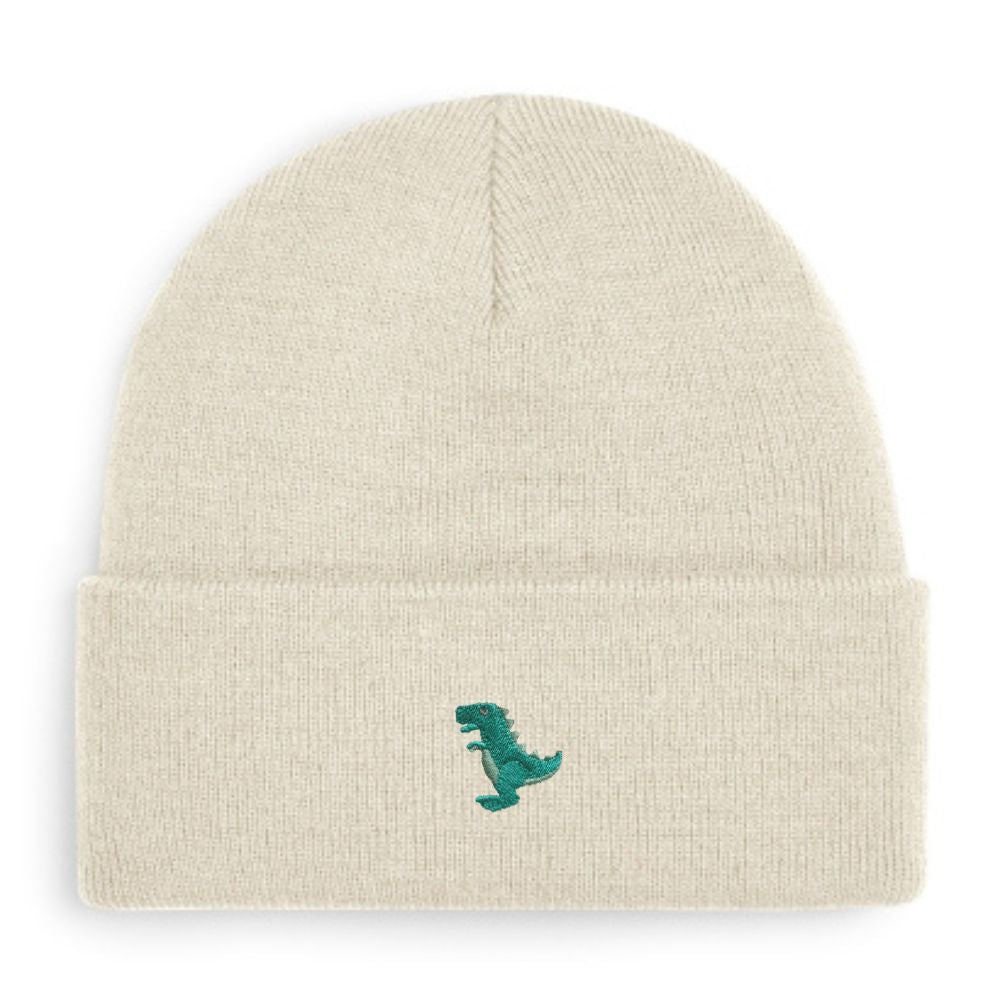 T-Rex Beanie