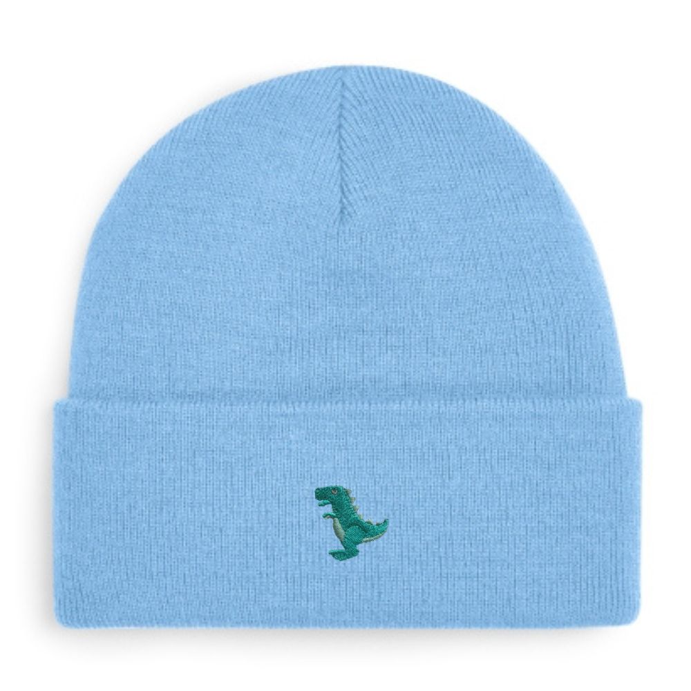 T-Rex Beanie
