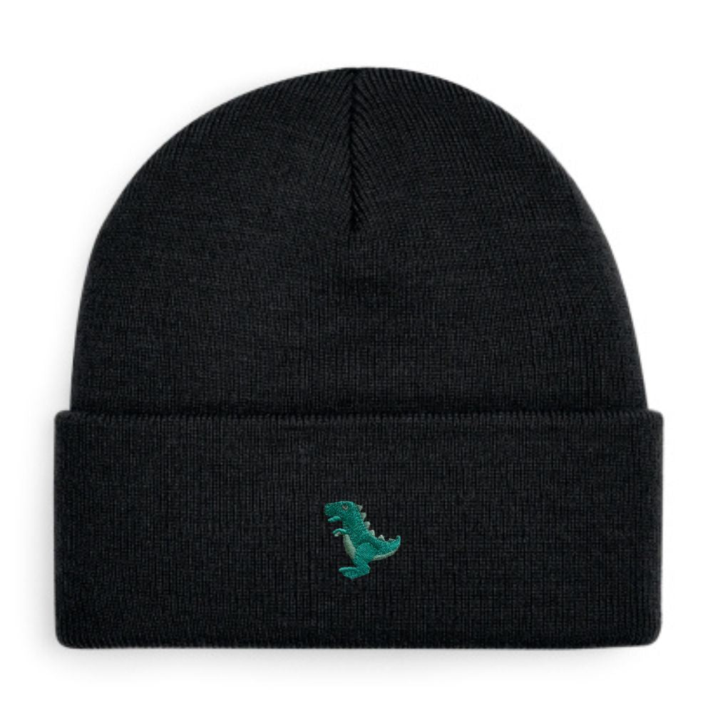 T-Rex Beanie Extraweich