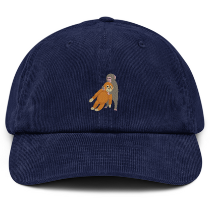 Affe Cap Cord