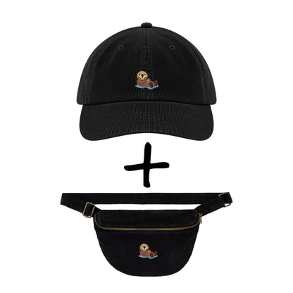 Otter Cord Bundle