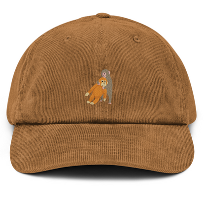 Affe Cap Cord