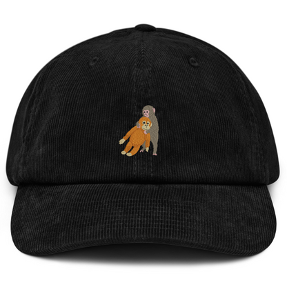 Affe Cap Cord
