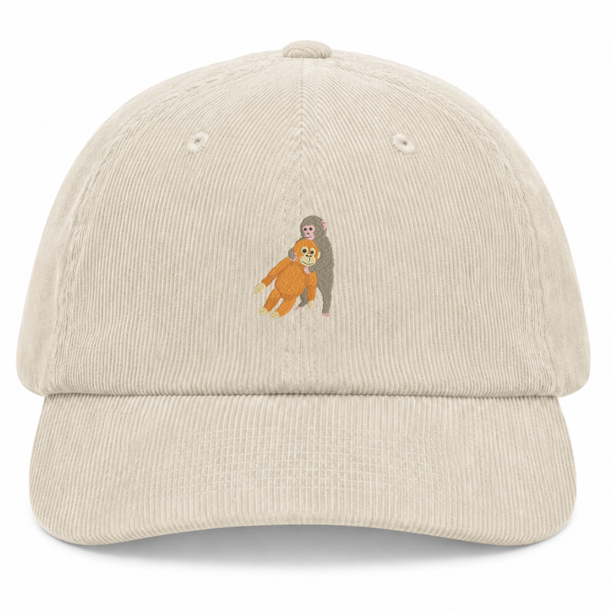 Affe Cap Cord