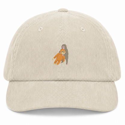 Affe Cap Cord