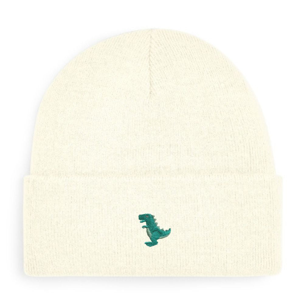 T-Rex Beanie