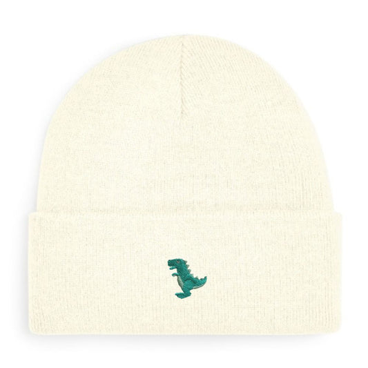 T-Rex Beanie
