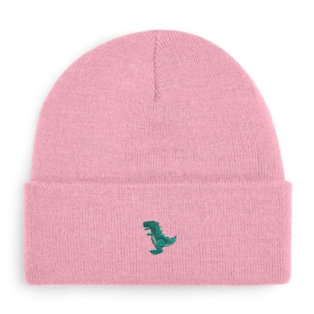 T-Rex Beanie