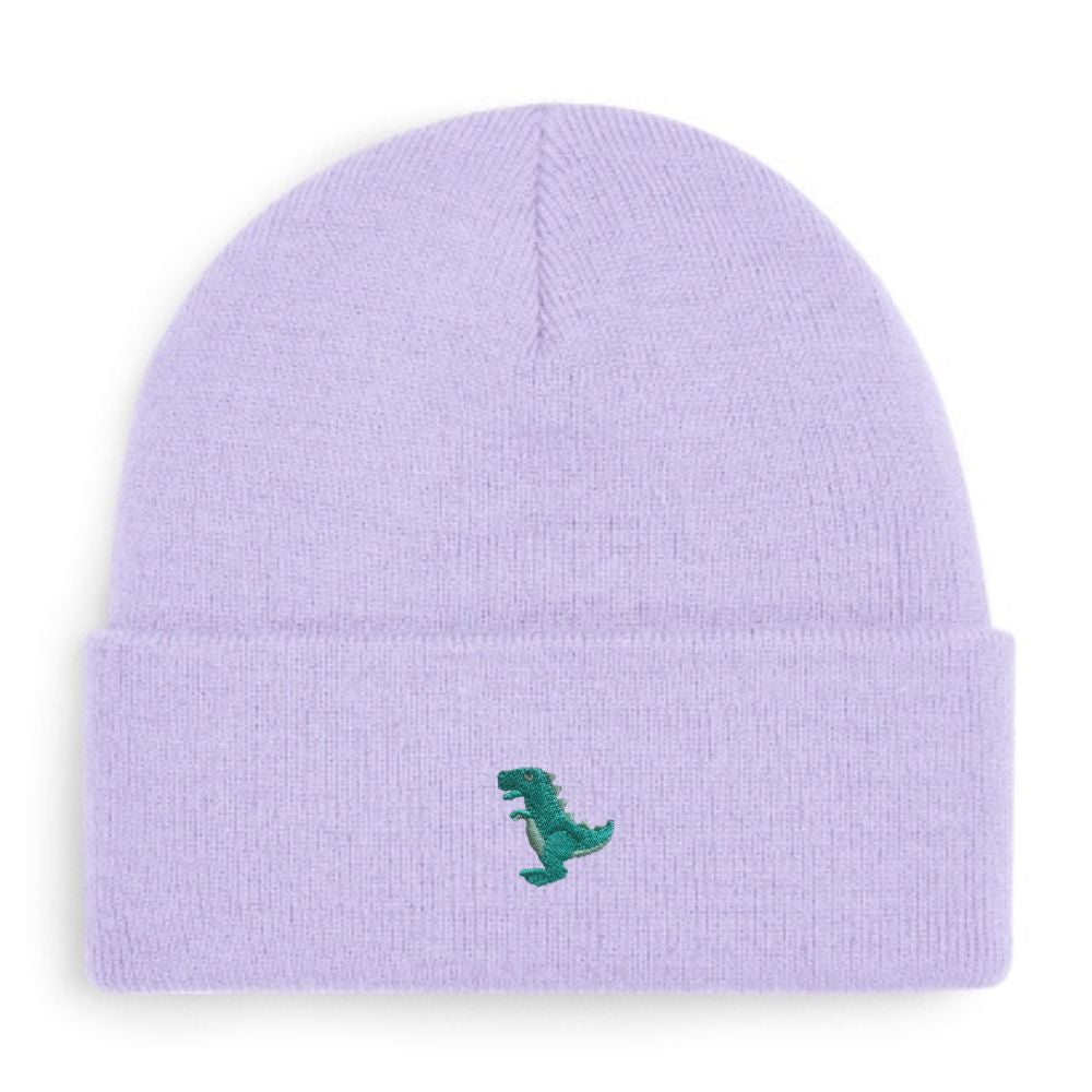 T-Rex Beanie
