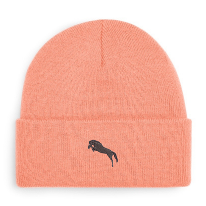 Beanie_Pferd_blush