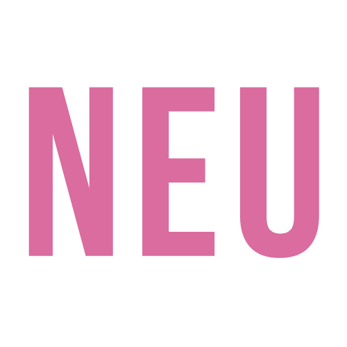 Neu