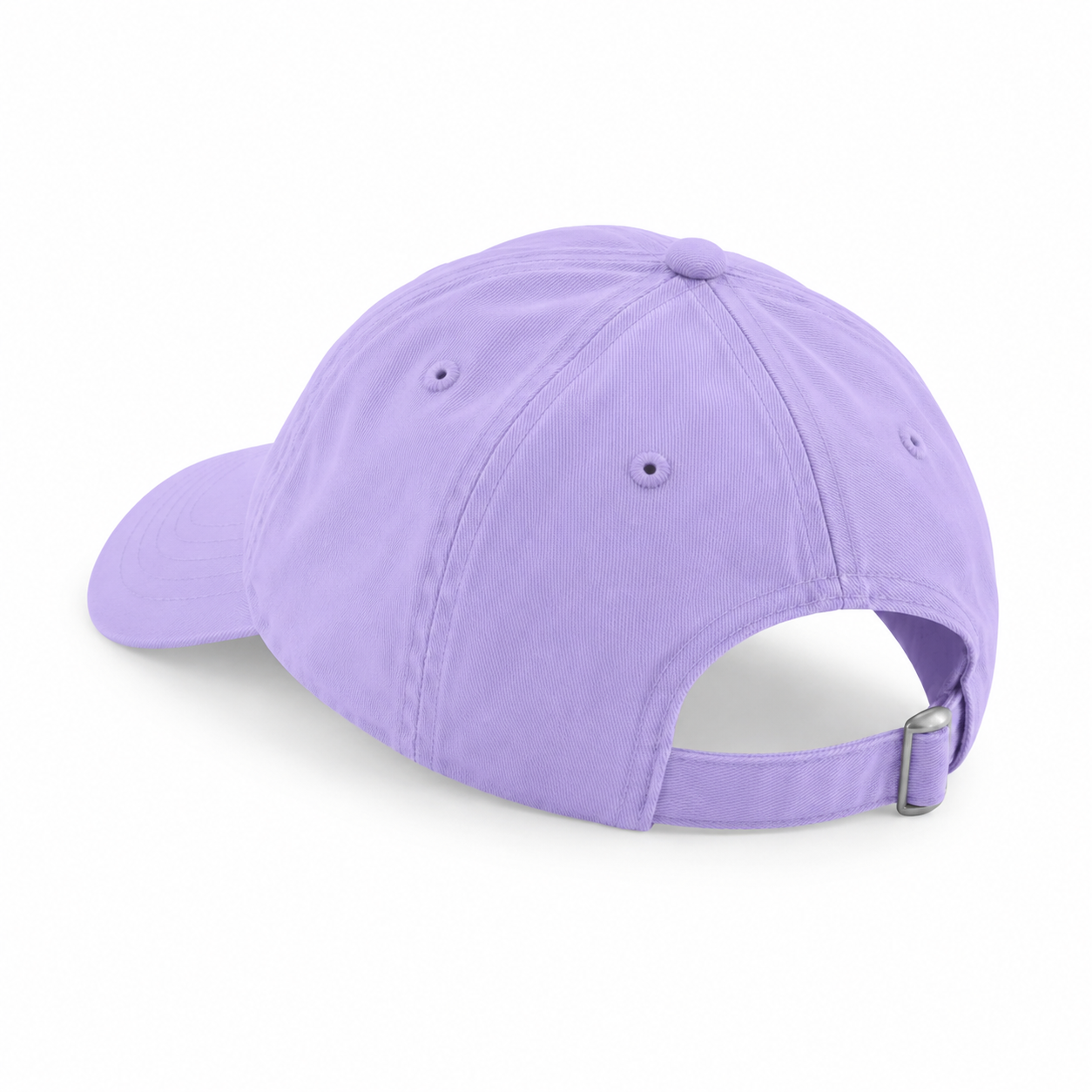 Otter Cap Pastell