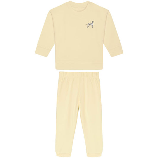baby-jogginganzug_dalmatiner_natural-raw